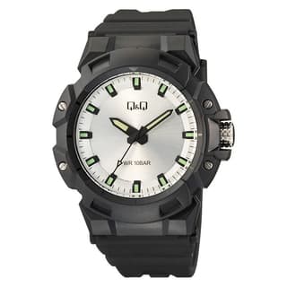 ساعت-مچی-مردانه-کیو-اند-کیو-مدل-v40a-002vy