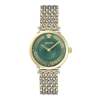 ساعت-مچی-زنانه-ورساچه-مدل-ve0a00325