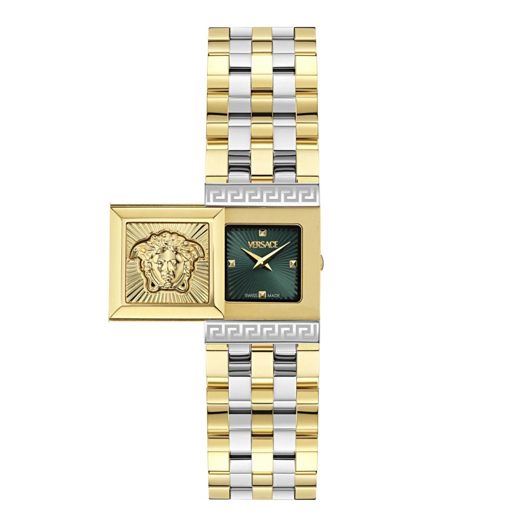 ساعت-مچی-زنانه-ورساچه-مدل-ve0c00125