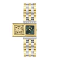 ساعت-مچی-زنانه-ورساچه-مدل-ve0c00125