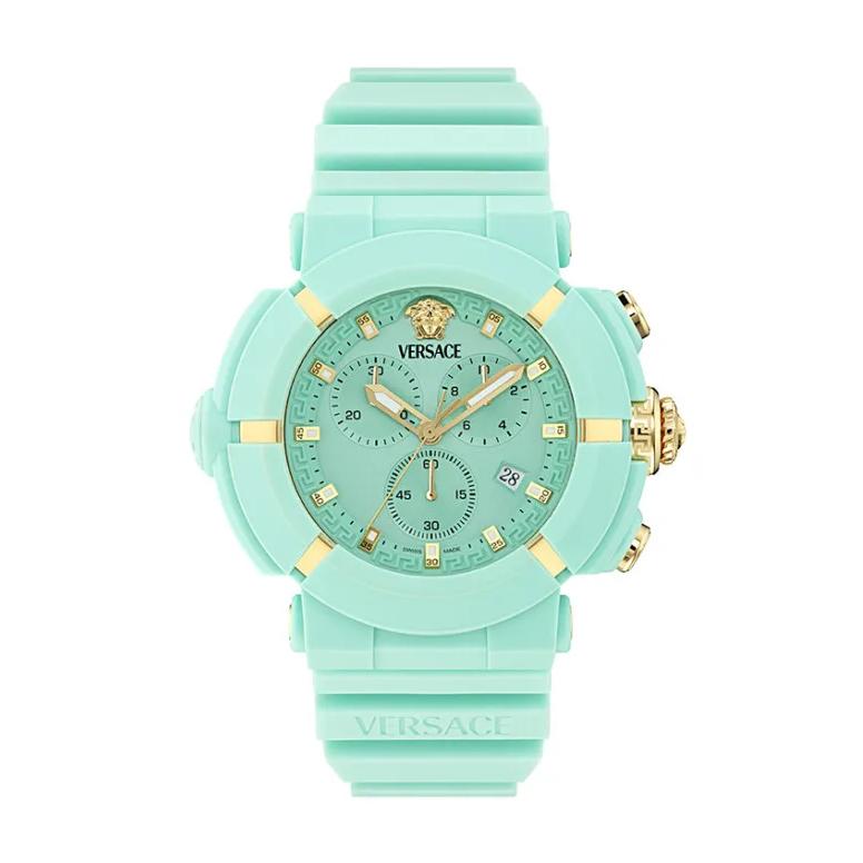 ساعت-مچی-زنانه-ورساچه-مدل-ve0l00325