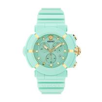 ساعت-مچی-زنانه-ورساچه-مدل-ve0l00325