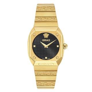 ساعت-مچی-زنانه-ورساچه-مدل-ve9e00524