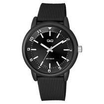 ساعت-مچی-مردانه-کیو-اند-کیو-مدل-vr52j012y