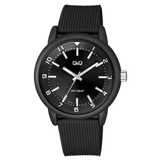 ساعت-مچی-مردانه-کیو-اند-کیو-مدل-vr52j012y