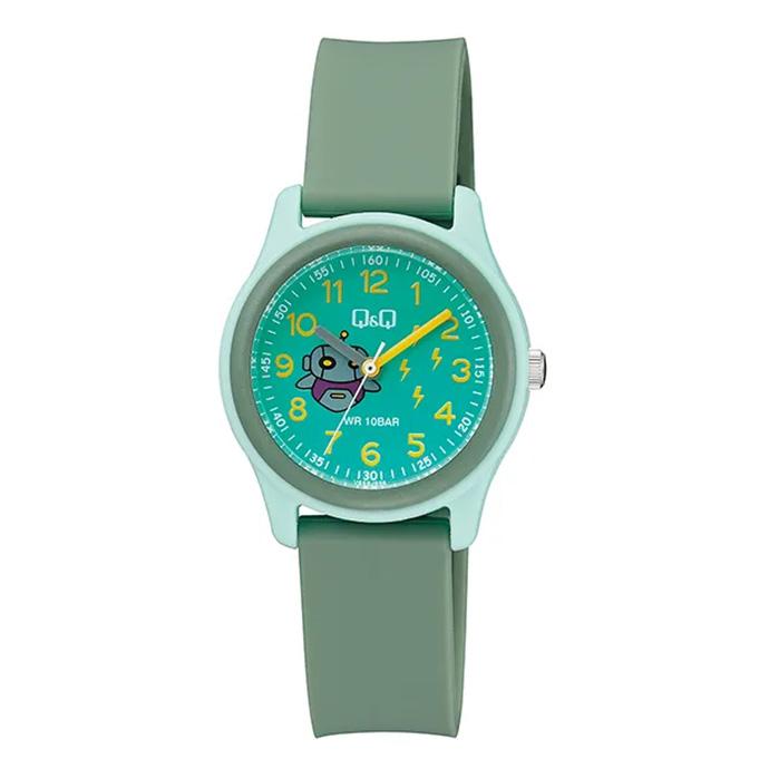 ساعت-مچی-کیو-اند-کیو-مدل-vs59j006y