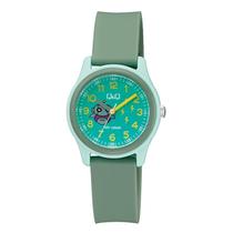 ساعت-مچی-کیو-اند-کیو-مدل-vs59j006y