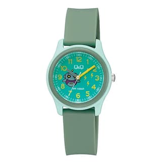 ساعت-مچی-کیو-اند-کیو-مدل-vs59j006y