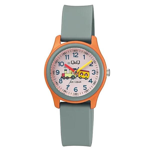 ساعت-مچی-کیو-اند-کیو-مدل-vs59j008y