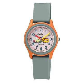 ساعت-مچی-کیو-اند-کیو-مدل-vs59j008y