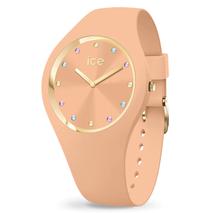 ساعت-مچی-زنانه-آیس-مدل-022362