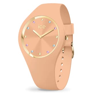 ساعت-مچی-زنانه-آیس-مدل-022362