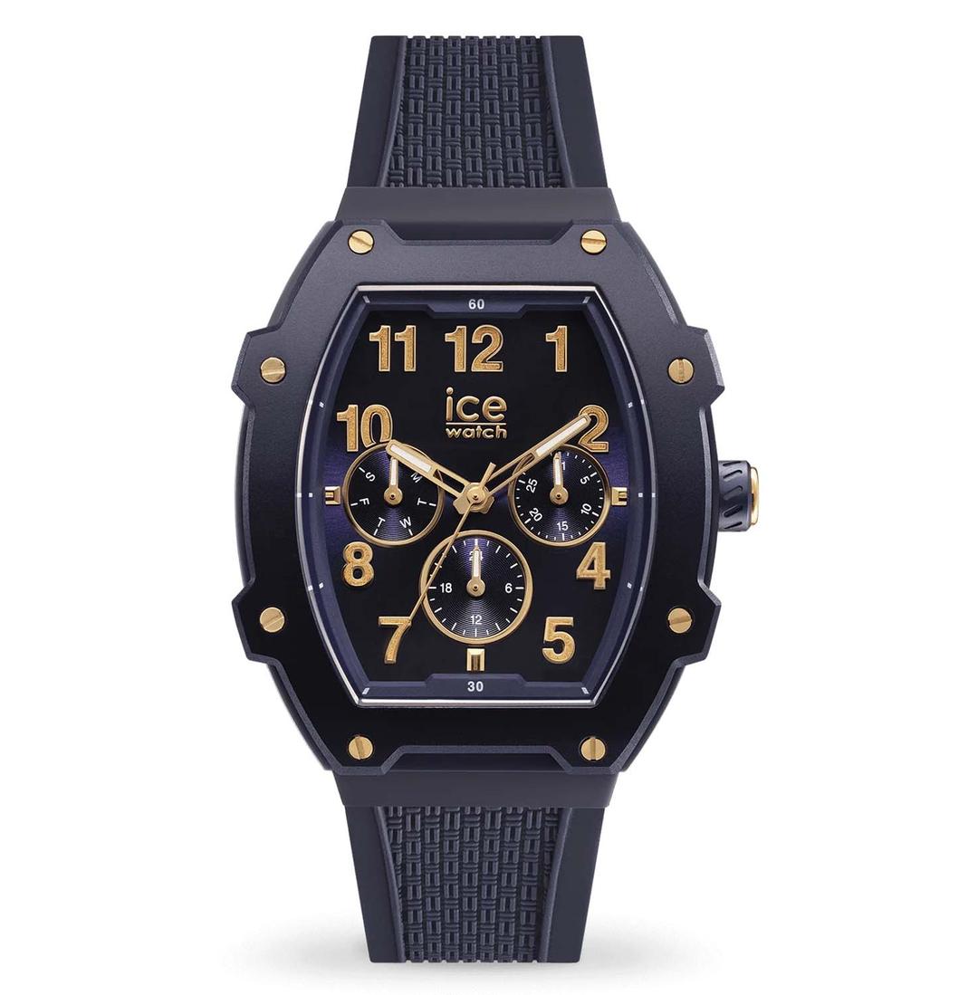 ساعت-مچی-مردانه-آیس-مدل-023314