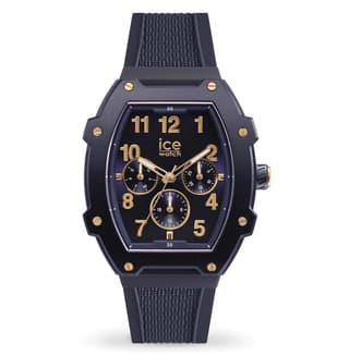 ساعت-مچی-مردانه-آیس-مدل-023314
