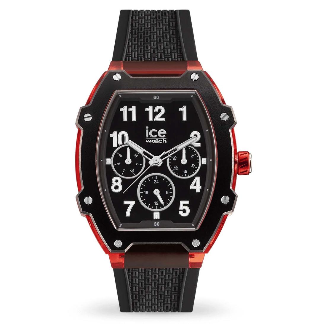 ساعت-مچی-مردانه-آیس-مدل-023316