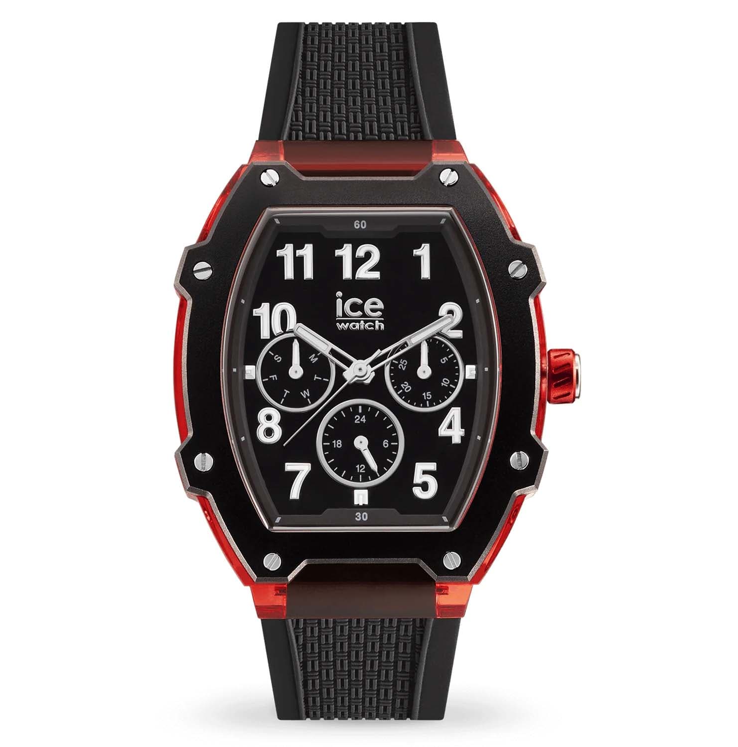 ساعت مچی مردانه آیس مدل 023316