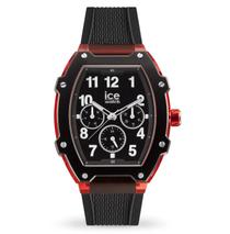 ساعت-مچی-مردانه-آیس-مدل-023316