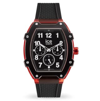 ساعت-مچی-مردانه-آیس-مدل-023316