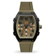 ساعت-مچی-مردانه-آیس-مدل-023317