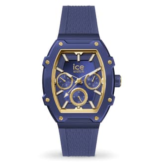 ساعت-مچی-زنانه-آیس-مدل-023802