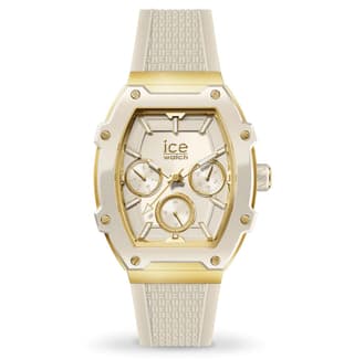 ساعت-مچی-مردانه-آیس-مدل-023898