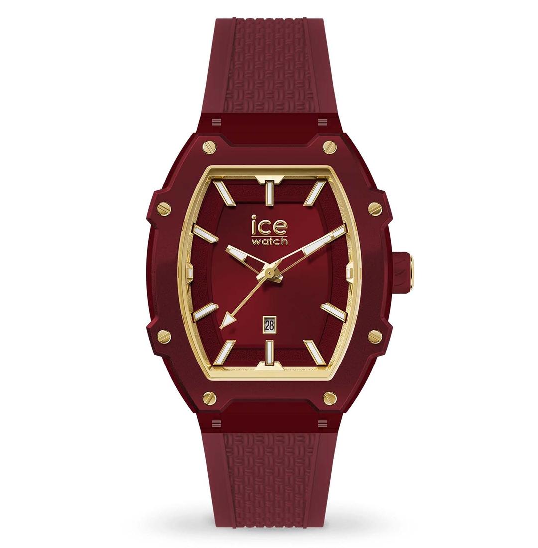 ساعت-مچی-زنانه-آیس-مدل-023993