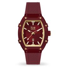 ساعت-مچی-زنانه-آیس-مدل-023993