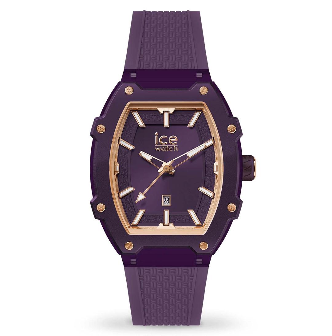 ساعت-مچی-زنانه-آیس-مدل-023994