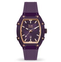 ساعت-مچی-زنانه-آیس-مدل-023994