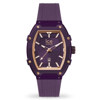 ساعت-مچی-زنانه-آیس-مدل-023994