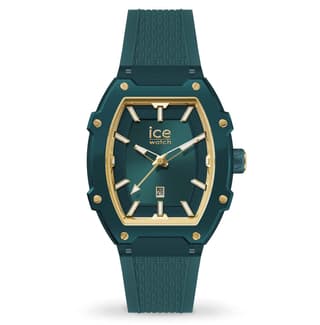 ساعت-مچی-زنانه-آیس-مدل-023996