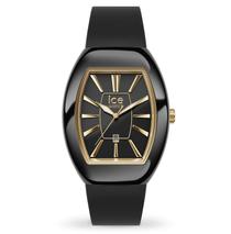 ساعت-مچی-زنانه-آیس-مدل-024031