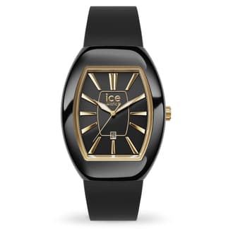 ساعت-مچی-زنانه-آیس-مدل-024031