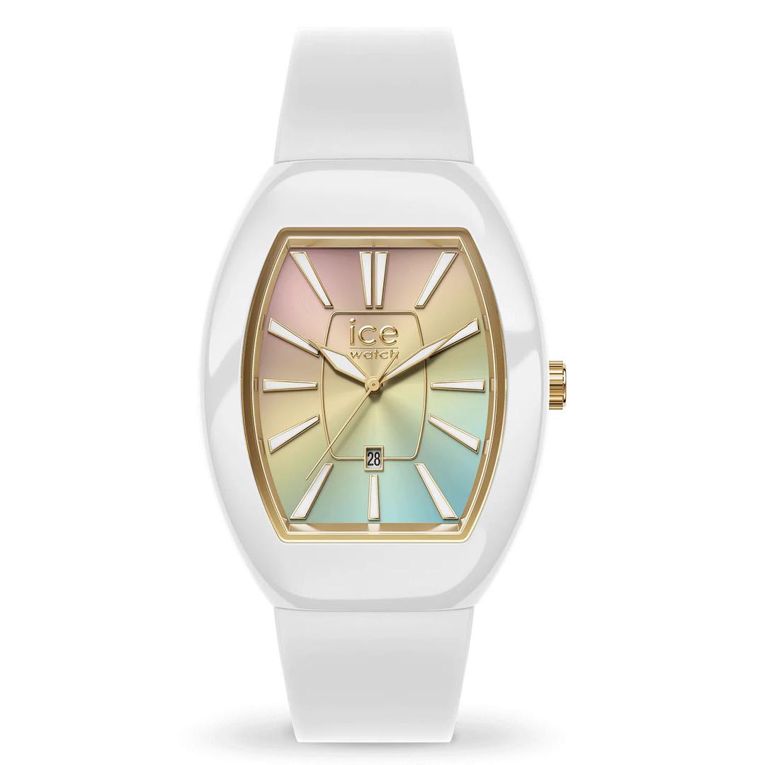 ساعت-مچی-زنانه-آیس-مدل-024035