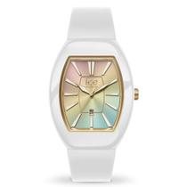 ساعت-مچی-زنانه-آیس-مدل-024035