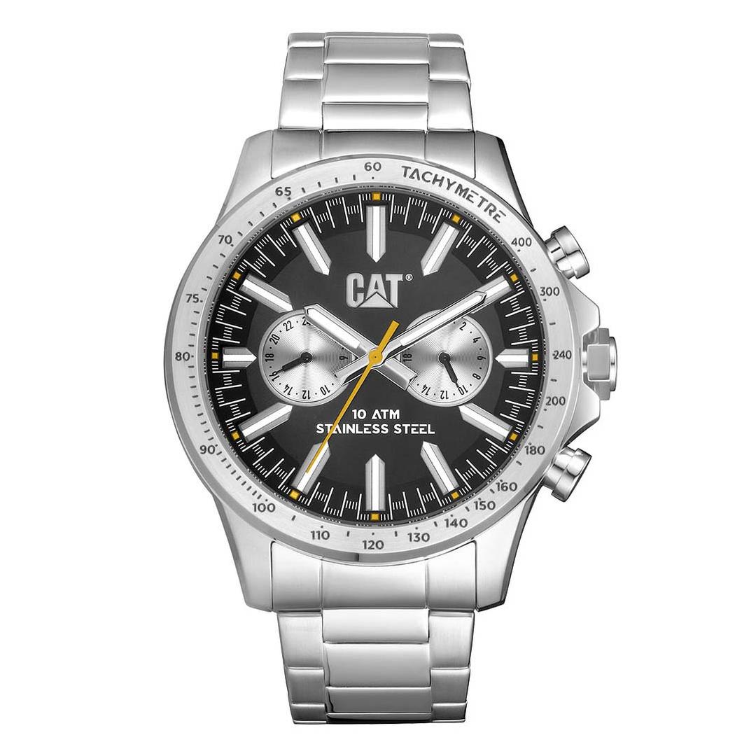 ساعت-مچی-مردانه-کاترپیلار-مدل-ad14911132