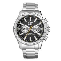 ساعت-مچی-مردانه-کاترپیلار-مدل-ad14911132