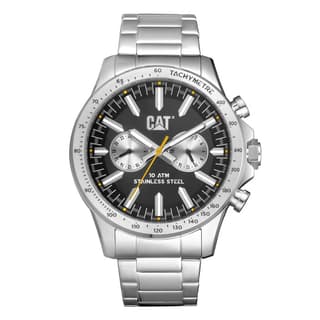 ساعت-مچی-مردانه-کاترپیلار-مدل-ad14911132