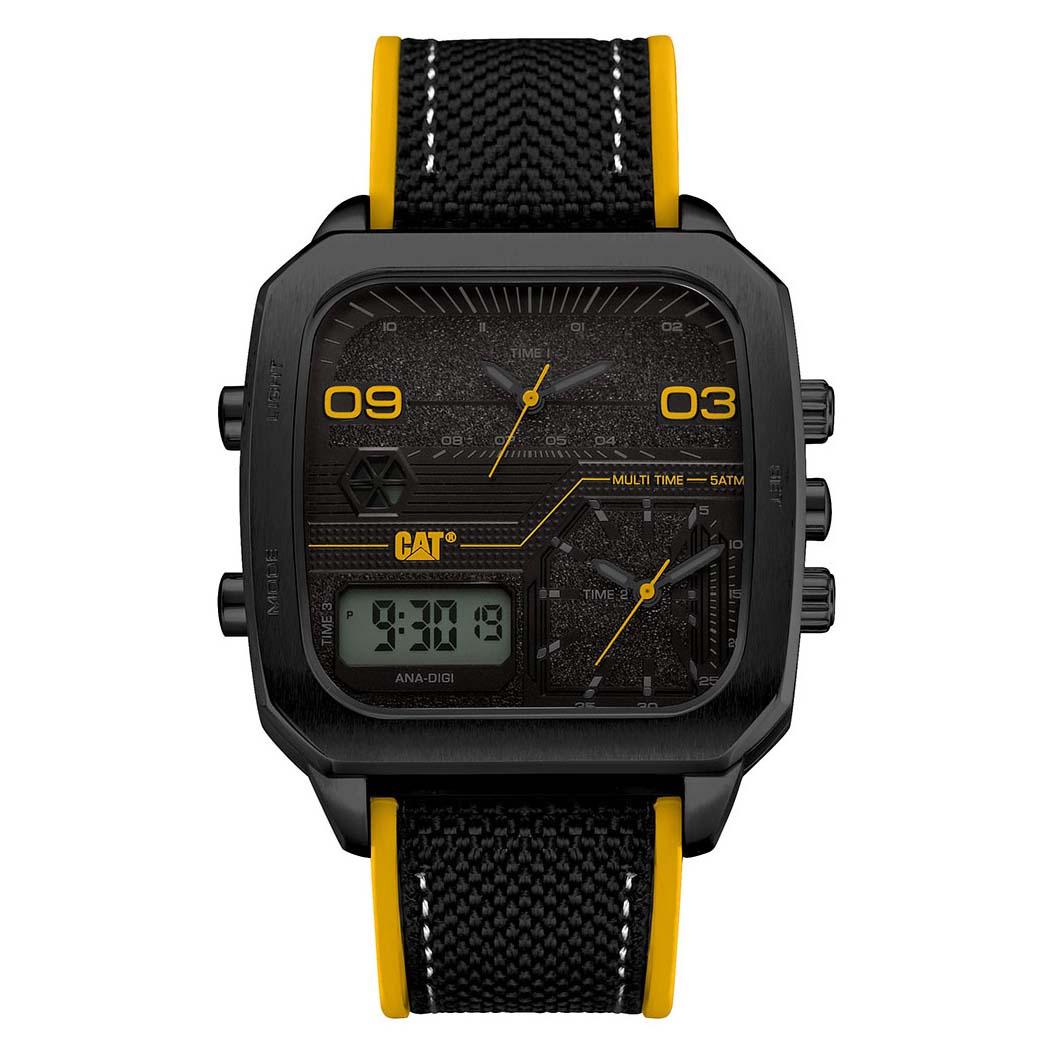 ساعت-مچی-مردانه-کاترپیلار-مدل-as16921137