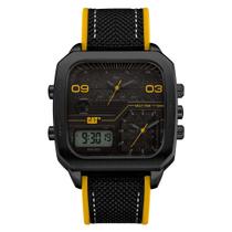 ساعت-مچی-مردانه-کاترپیلار-مدل-as16921137