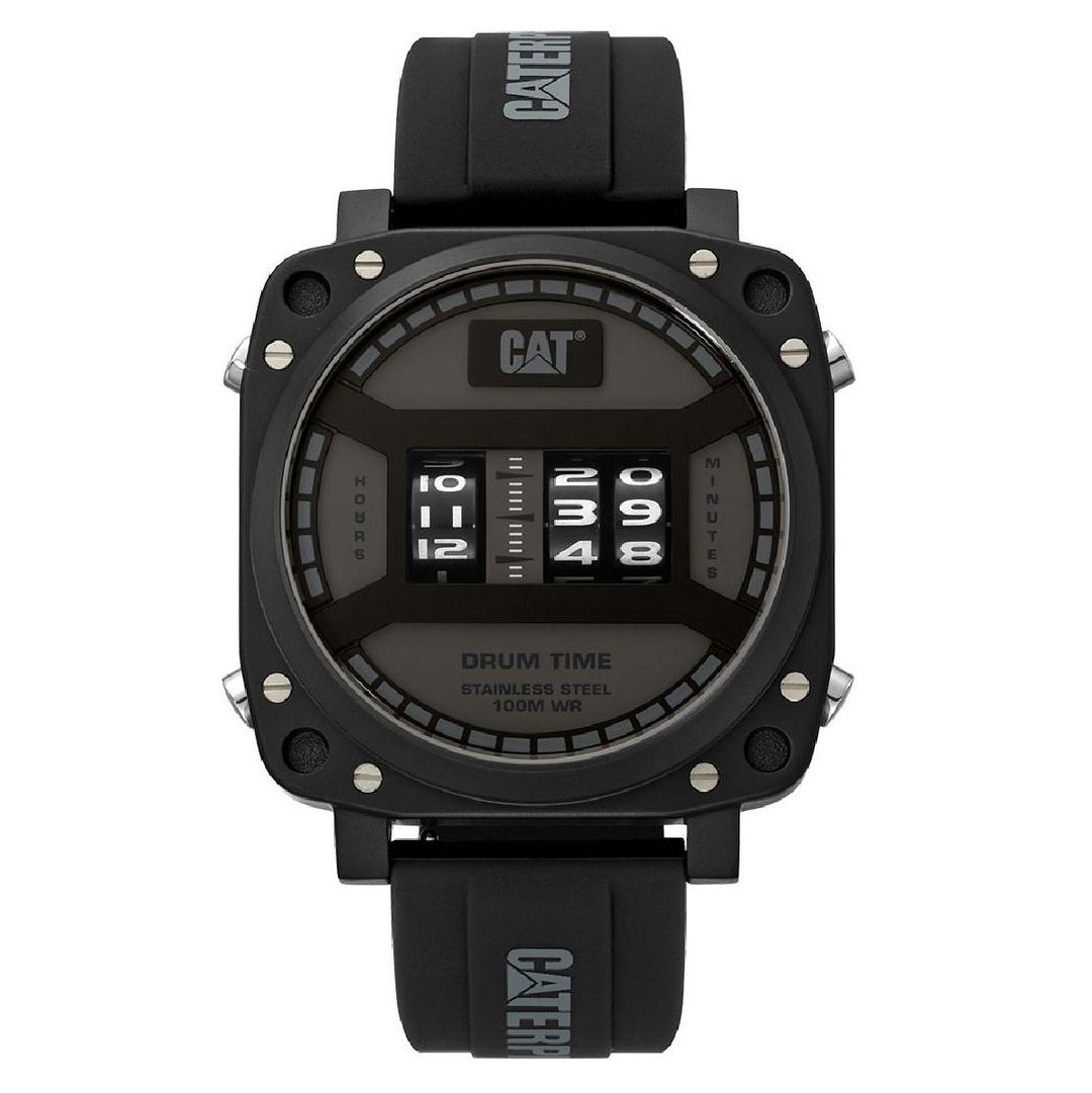 ساعت-مچی-مردانه-کاترپیلار-مدل-dr16121111