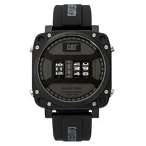ساعت-مچی-مردانه-کاترپیلار-مدل-dr16121111