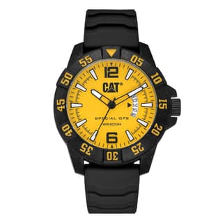 ساعت-مچی-مردانه-کاترپیلار-مدل-k412121731
