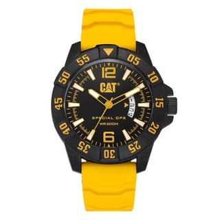 ساعت-مچی-مردانه-کاترپیلار-مدل-k412127137