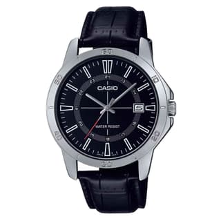 ساعت-مچی-مردانه-کاسیو-مدل-mtp-v004l-1c