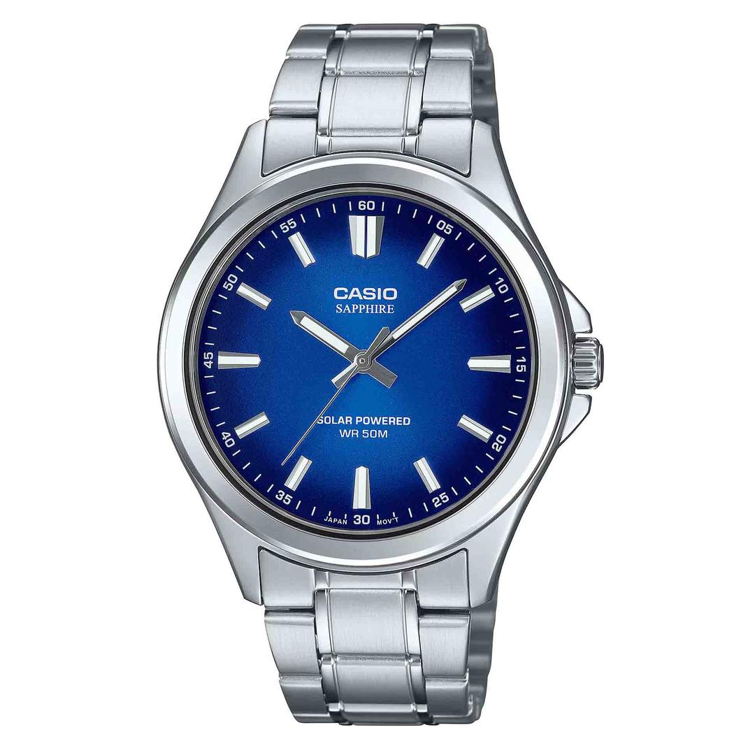 ساعت-مچی-مردانه-کاسیو-مدل-mts-rs100d-2av