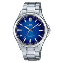 ساعت-مچی-مردانه-کاسیو-مدل-mts-rs100d-2av