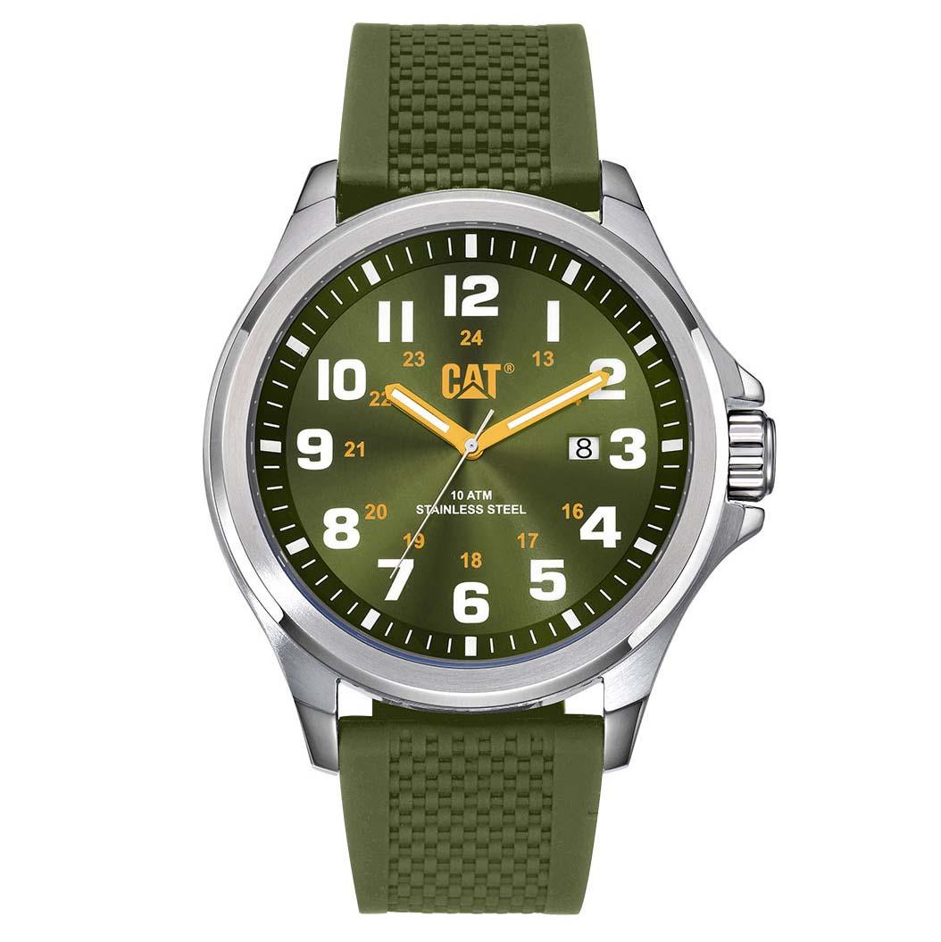 ساعت-مچی-مردانه-کاترپیلار-مدل-pu14123317
