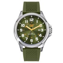 ساعت-مچی-مردانه-کاترپیلار-مدل-pu14123317