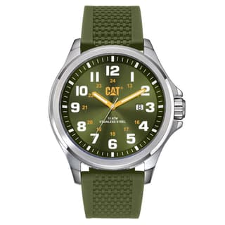 ساعت-مچی-مردانه-کاترپیلار-مدل-pu14123317